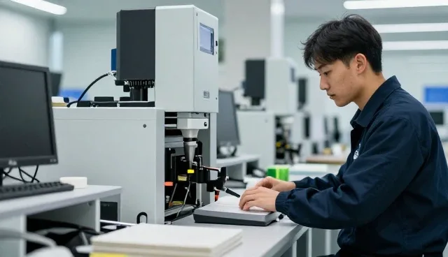 思客文化经纪（东莞）有限公司