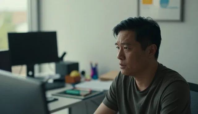 品牌传播如何在广告设计与投放中实现精准触达