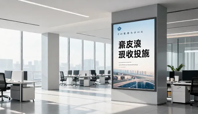 文化传媒选型关注点：5个关键检查要点解析
