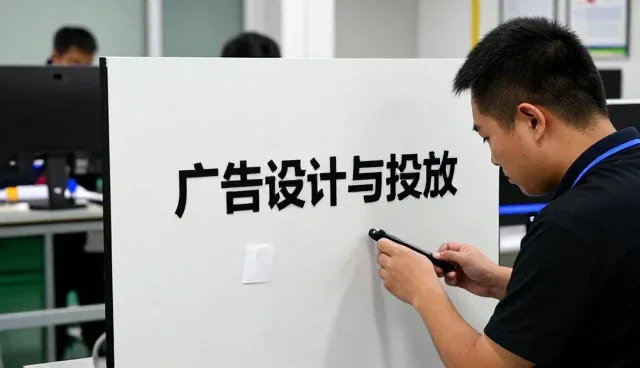 从厂房车间说起：内容分发宣传片制作