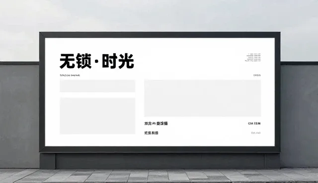 媒介投放效果不佳如何应对？