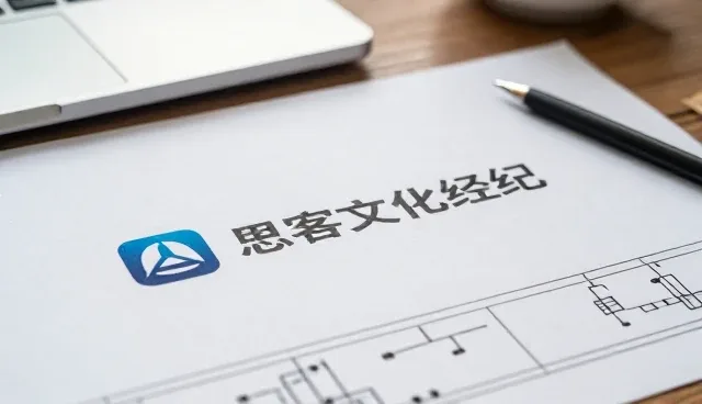 短视频营销转化中的常见误区与优化策略