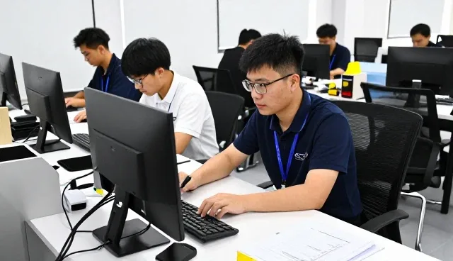 思客文化环境下广告设计与投放价值不断提升