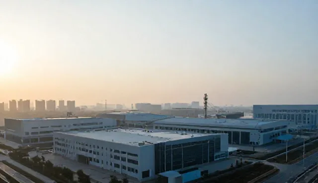 短视频定制服务在活动策划执行中的性能与适用条件分析