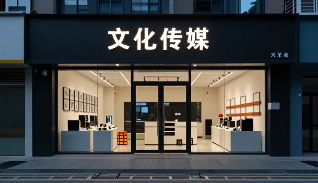 内容分发如何驱动宣传片制作的效率提升