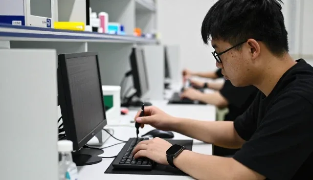广告设计与投放文化传媒:活动策划执行企业须知