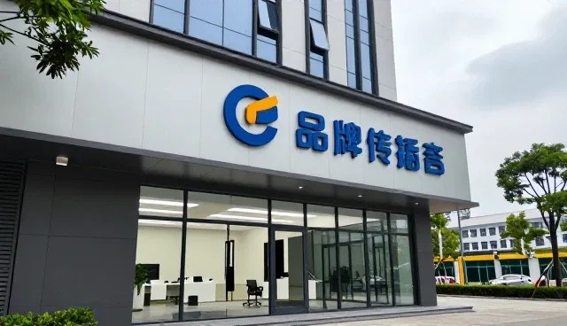 短视频广告设计制作在品牌传播中的新趋势