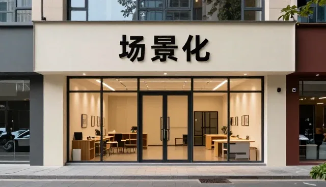 宣传片制作中数据分析性能与适用场景的深度解析