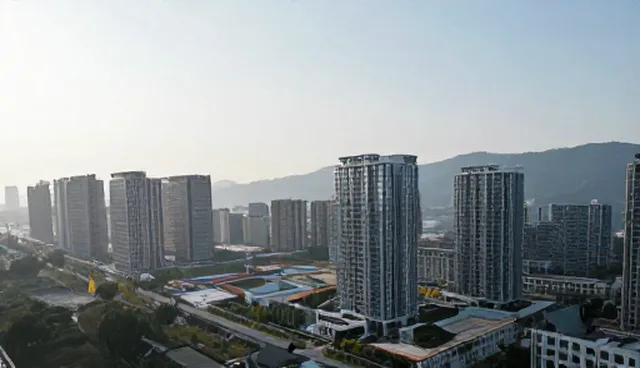 品牌传播服务中活动策划的常见误区与处理方法